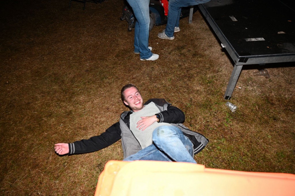 ../Images/Berghpop 2025 221.jpg